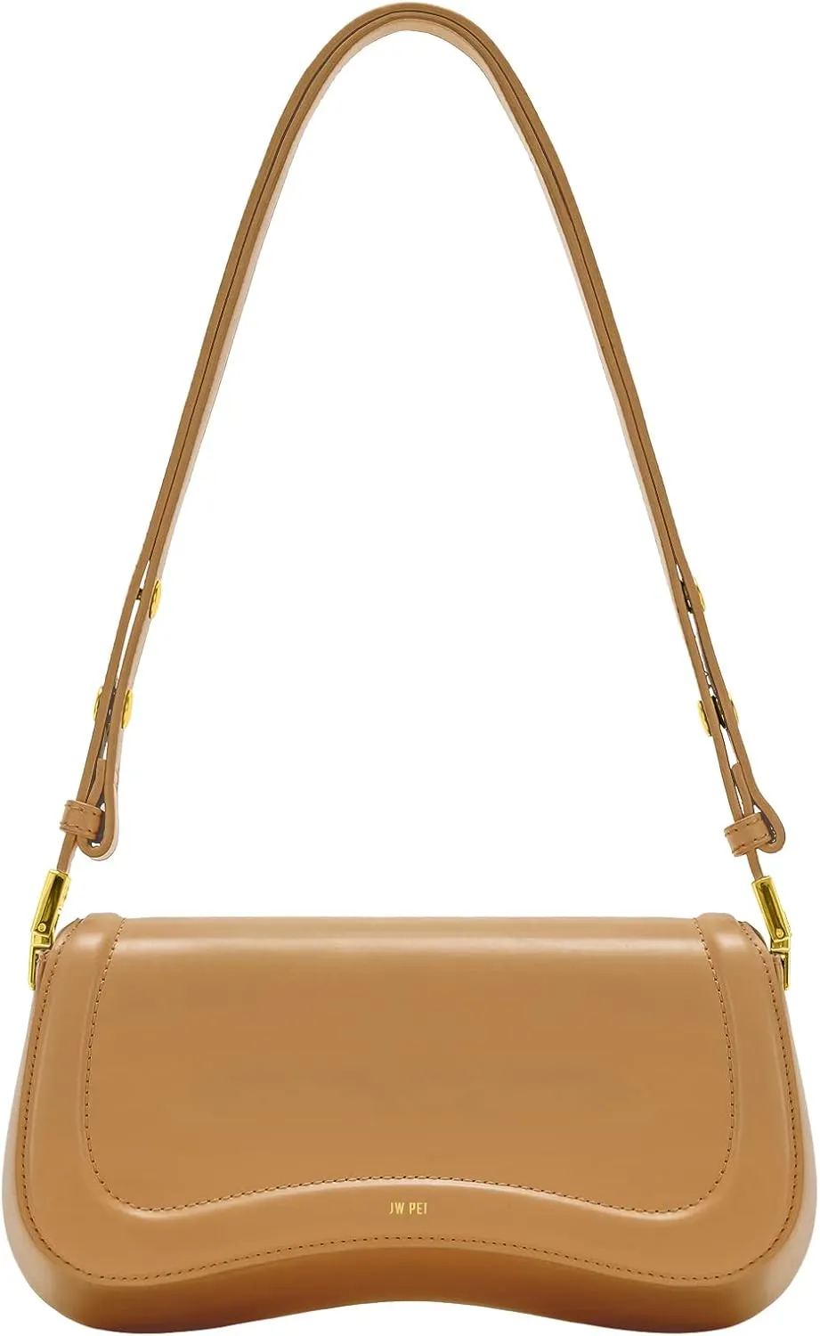 JW PEI Women's Joy Shoulder Bag