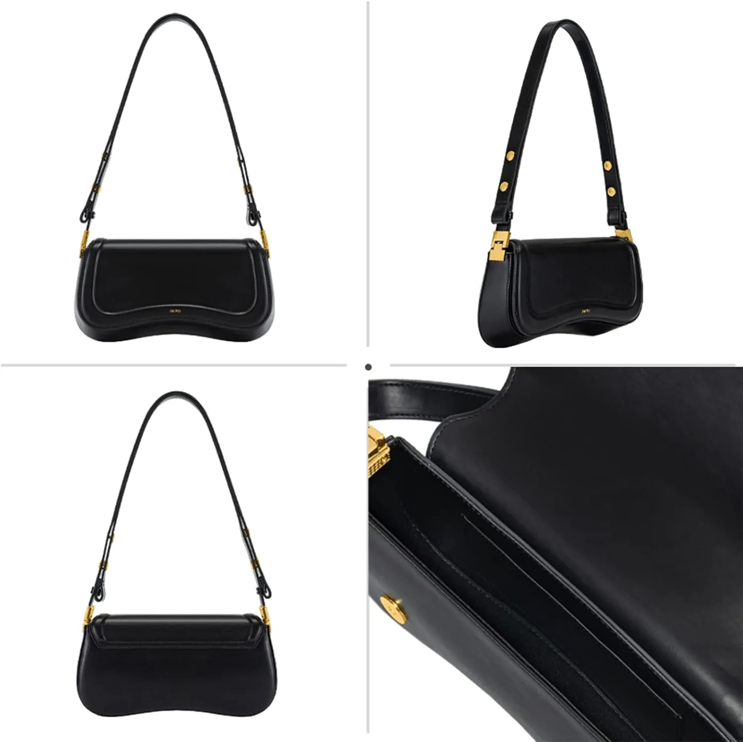 JW PEI Women's Joy Shoulder Bag