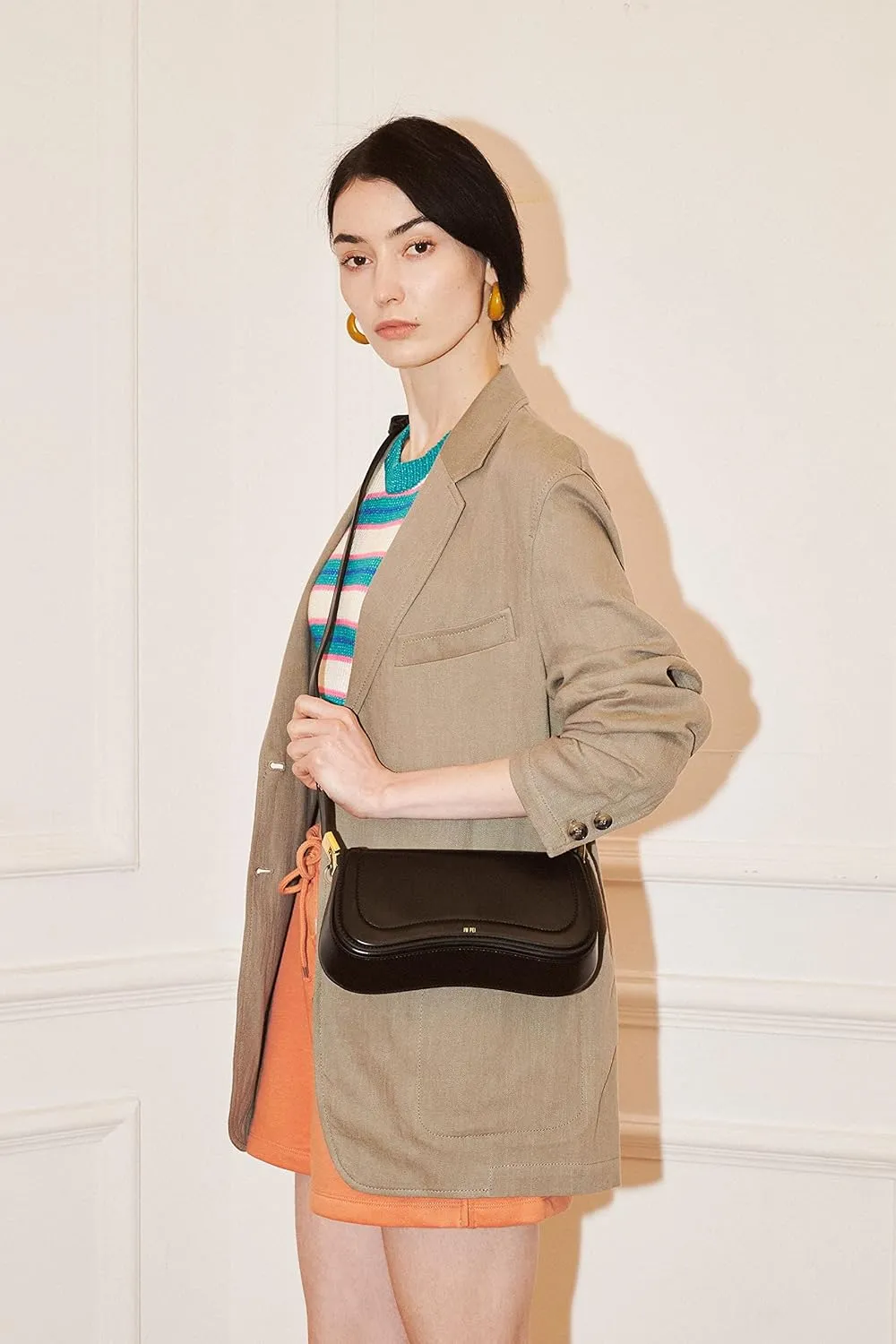 JW PEI Women's Joy Shoulder Bag