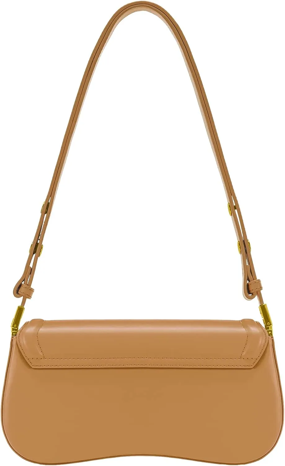 JW PEI Women's Joy Shoulder Bag