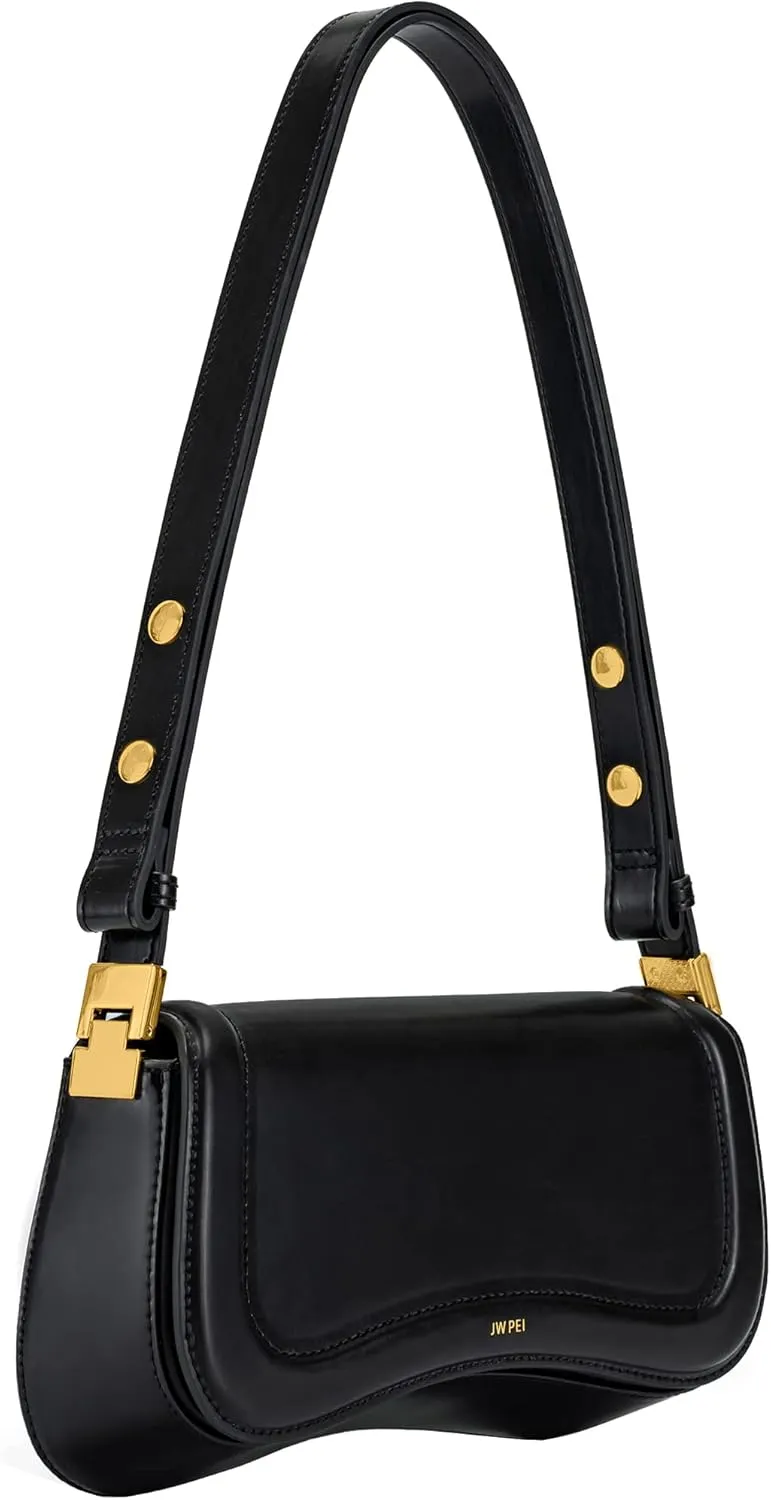 JW PEI Women's Joy Shoulder Bag