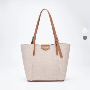 Ladies Sophisti Tote Bag