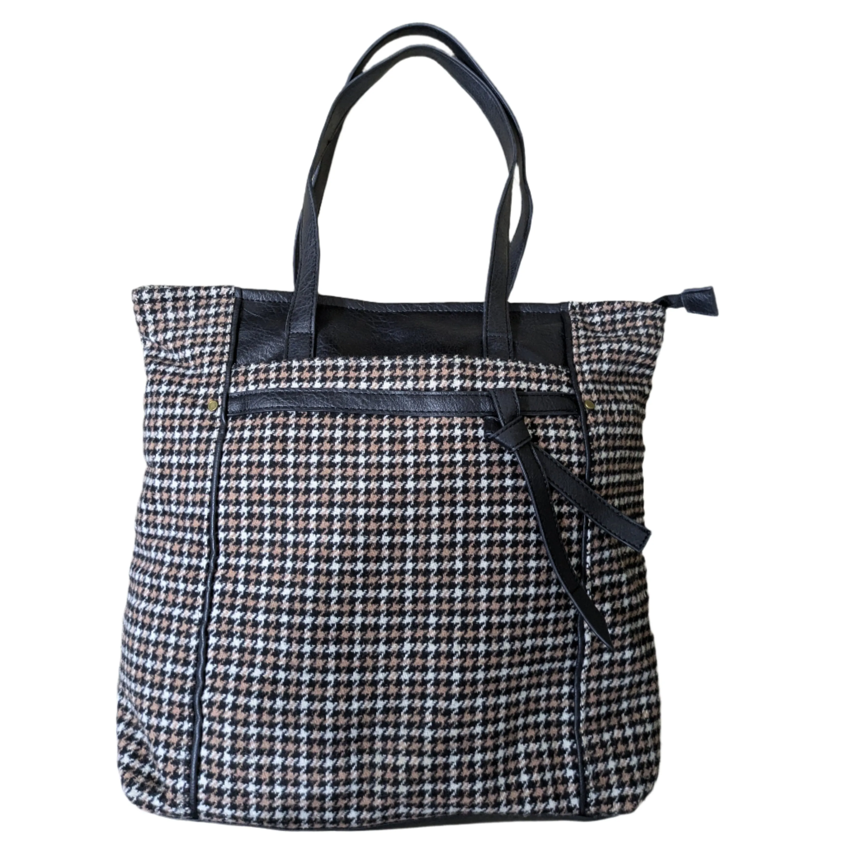 Next Women’s Classic Shoulder Bag