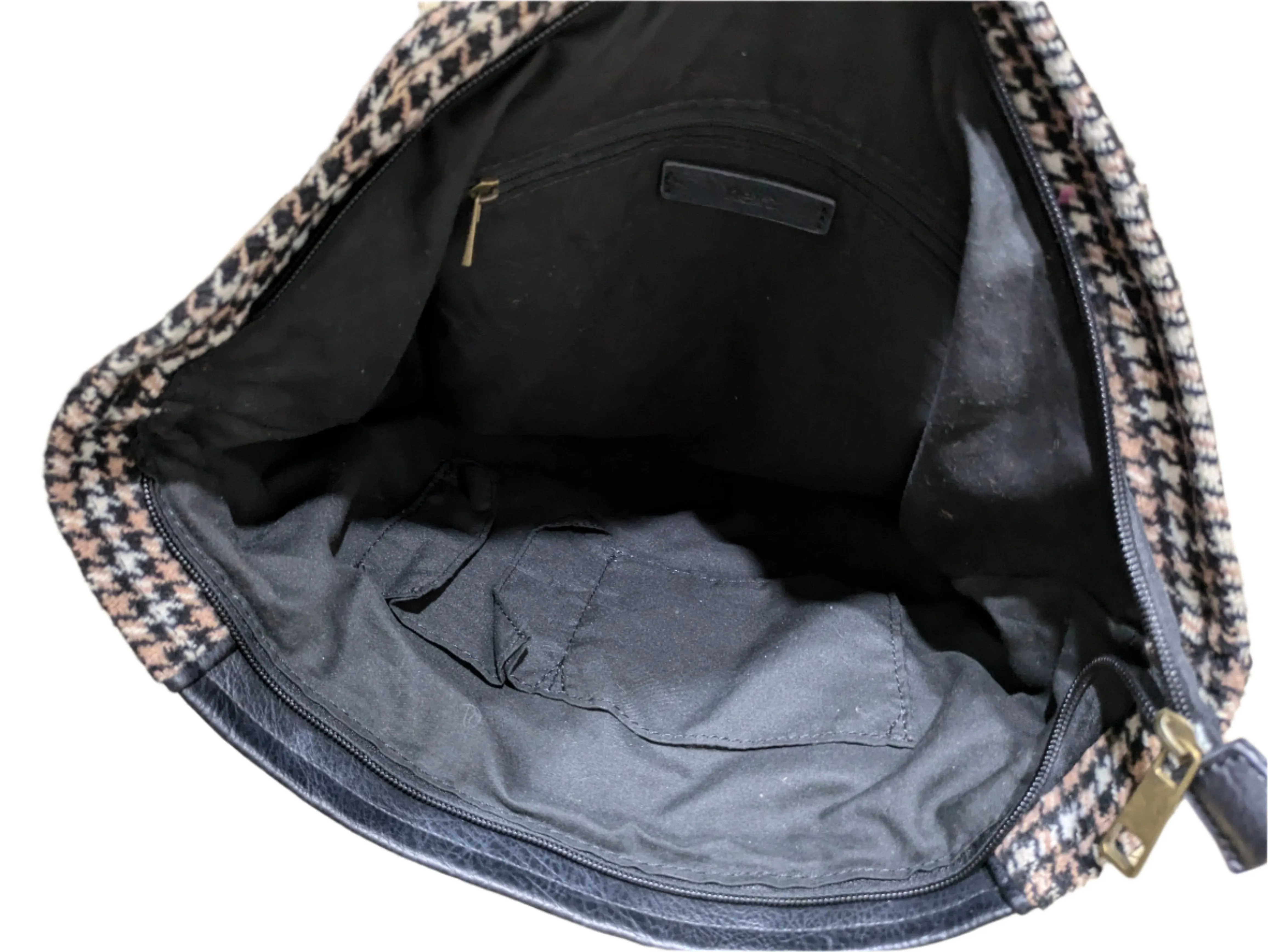 Next Women’s Classic Shoulder Bag