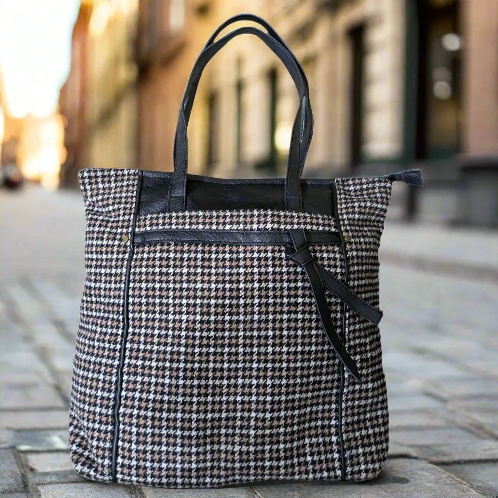 Next Women’s Classic Shoulder Bag