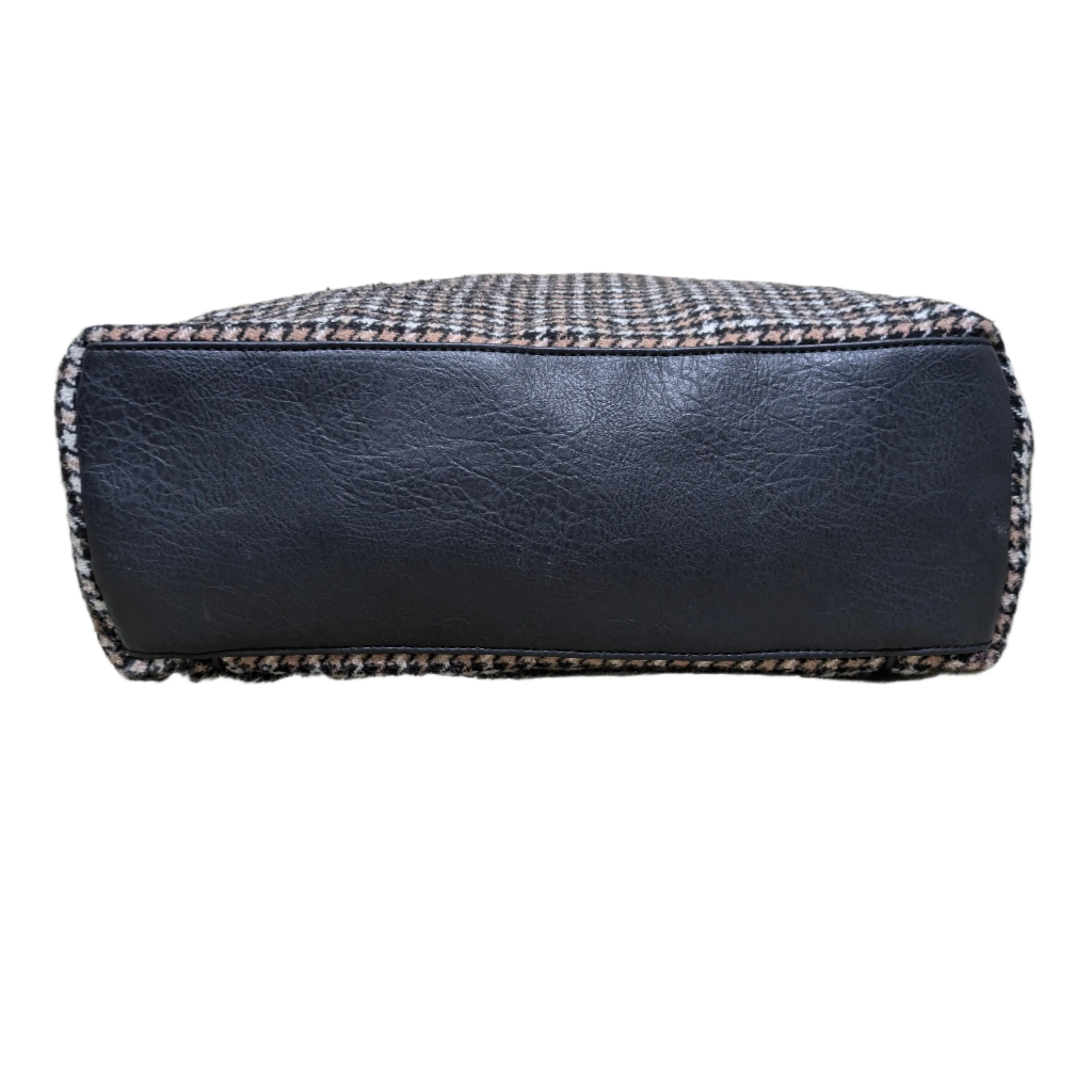 Next Women’s Classic Shoulder Bag