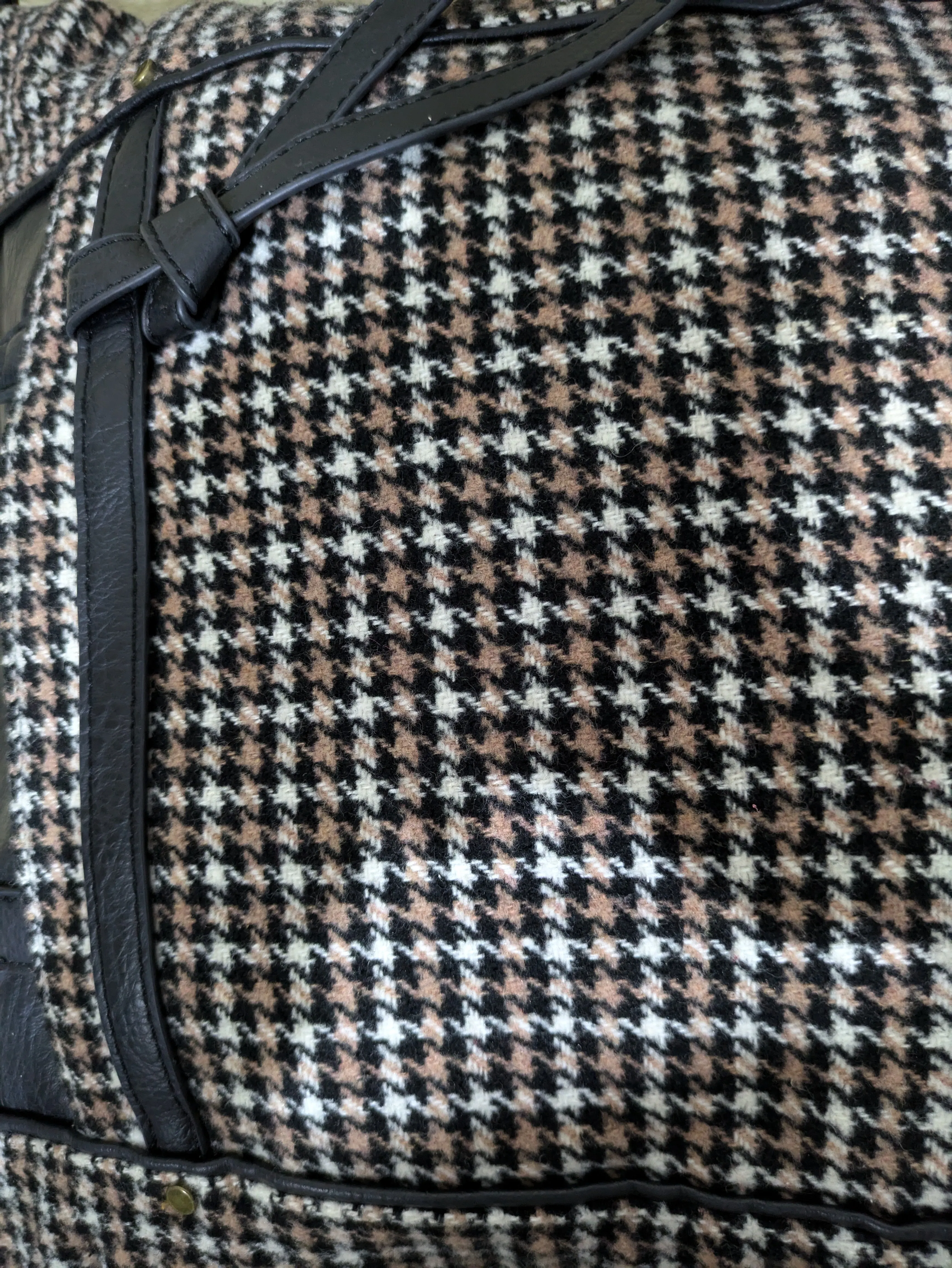 Next Women’s Classic Shoulder Bag