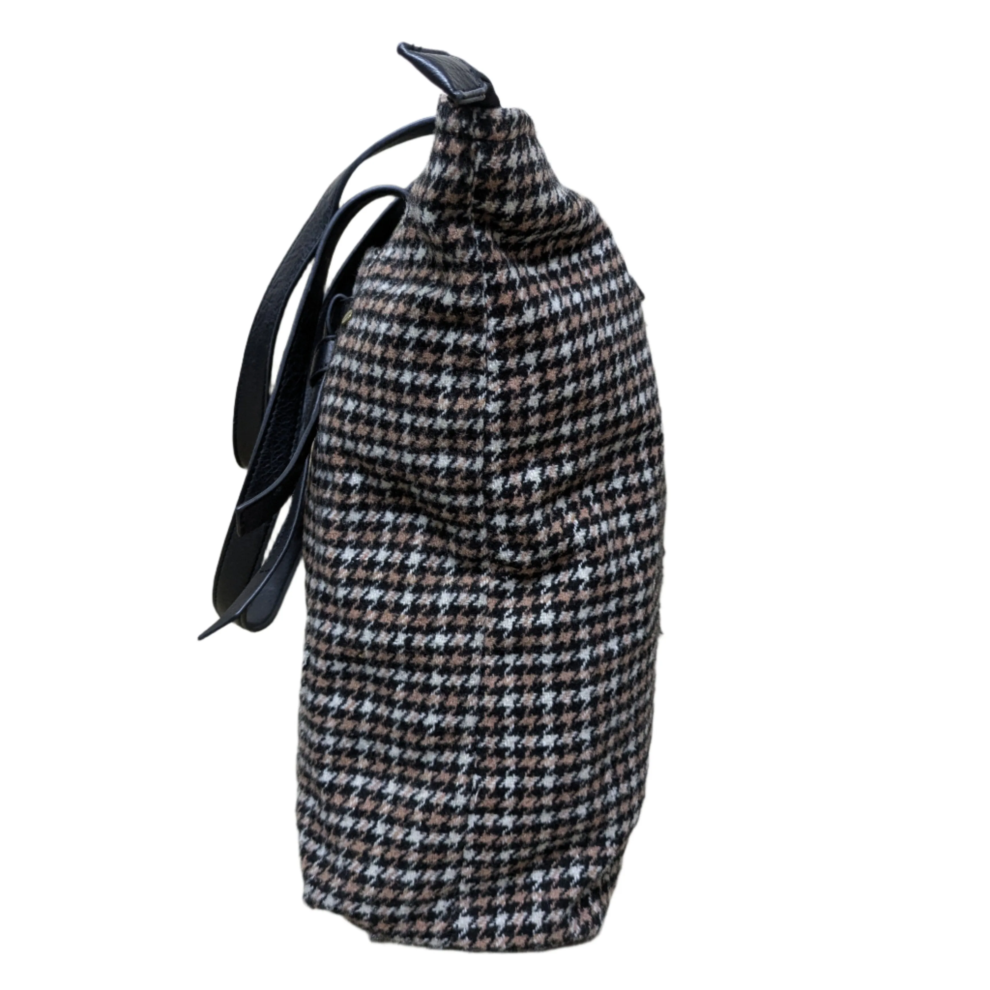 Next Women’s Classic Shoulder Bag