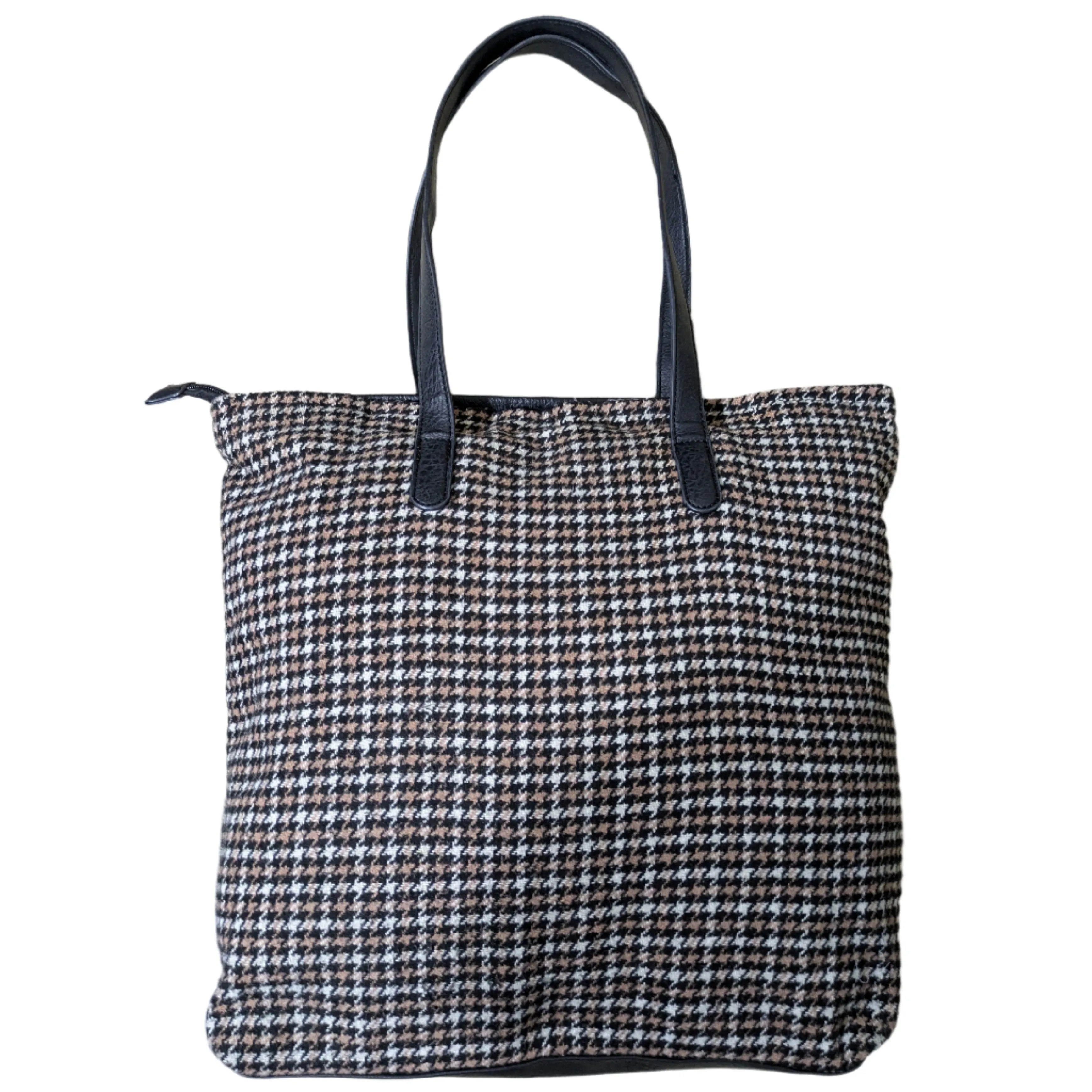 Next Women’s Classic Shoulder Bag
