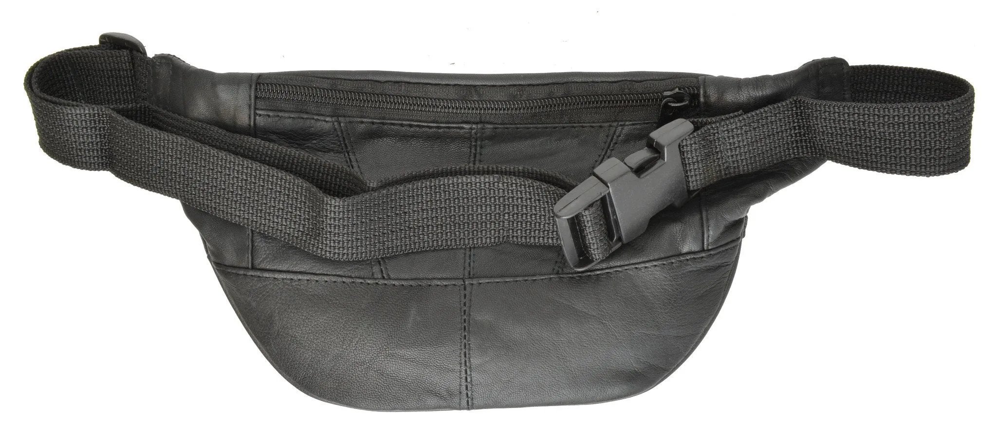 Pouch 202