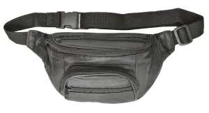 Pouch 202