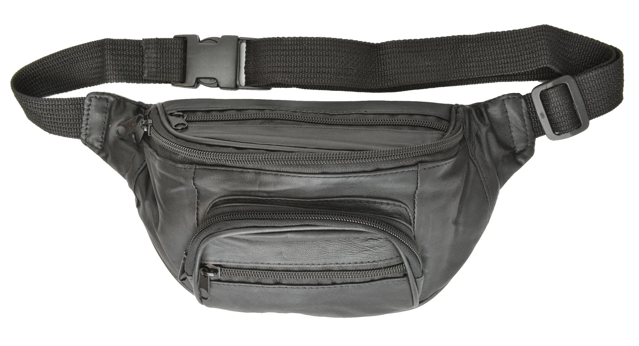 Pouch 202