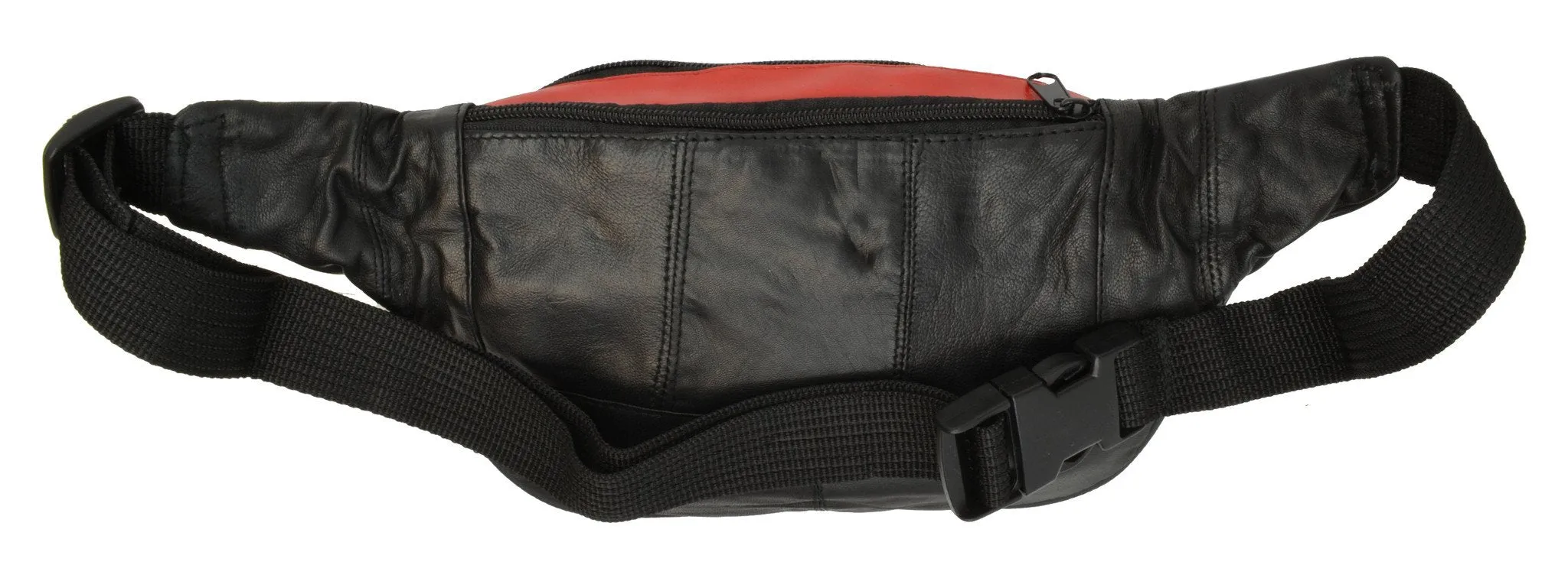 Pouch 962 AL USA