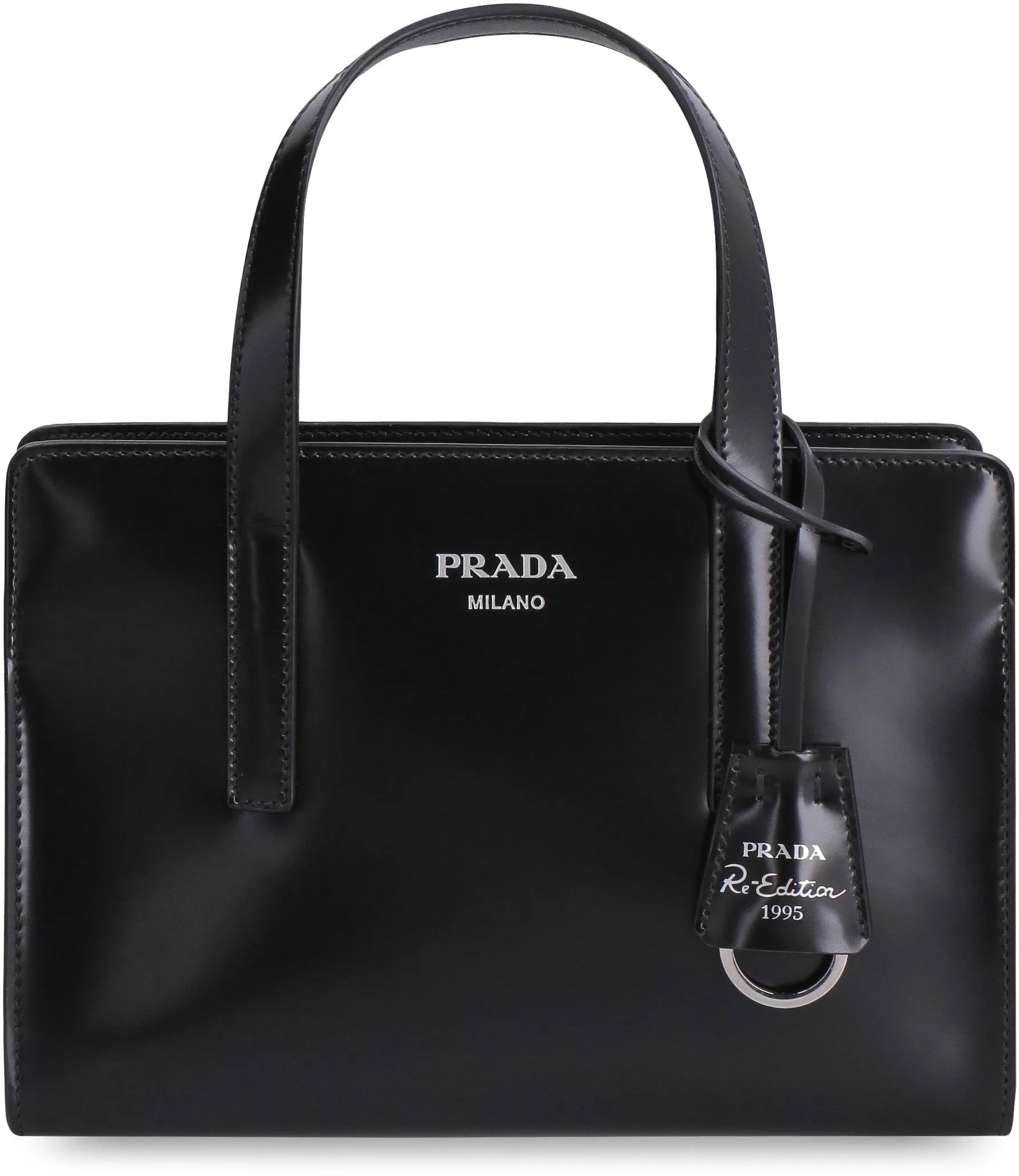PRADA RE-EDITION 1995 MINI HANDBAG