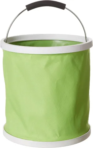 Presto Buckets, 2.9-Gallon, Lime