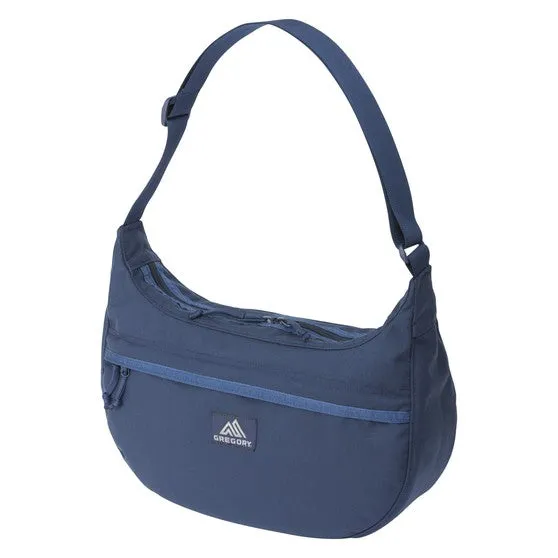 Satchel Medium