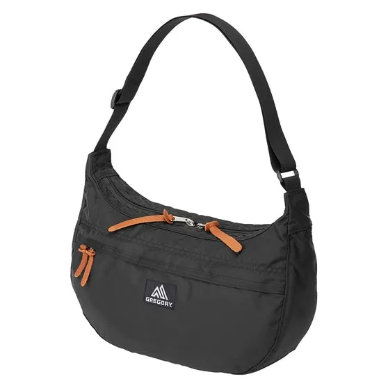 Satchel Medium