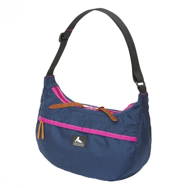 Satchel