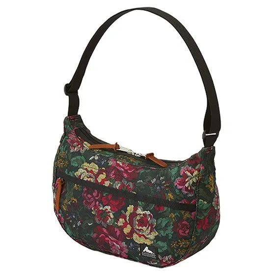 Satchel