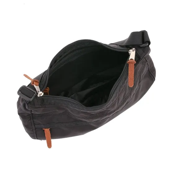 Satchel