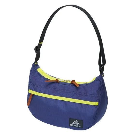 Satchel