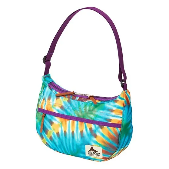 Satchel