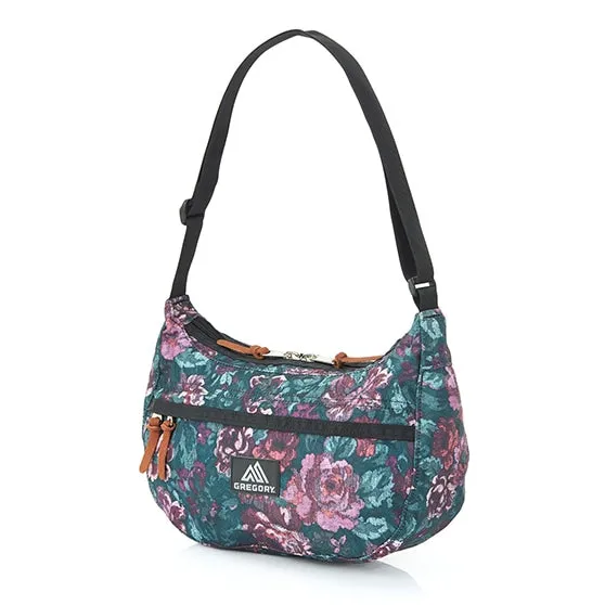 Satchel