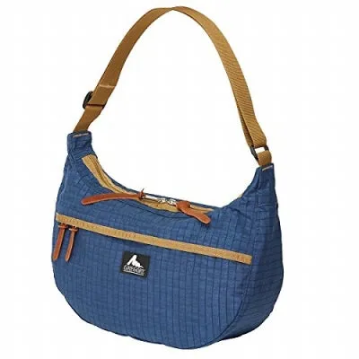 Satchel