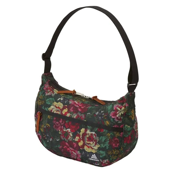 Satchel