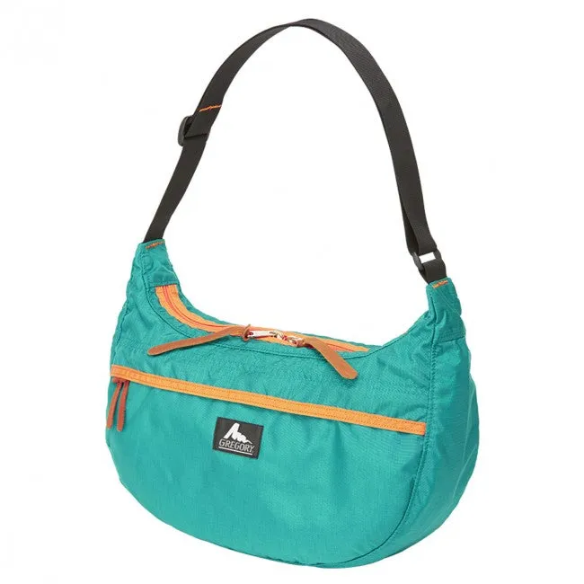 Satchel