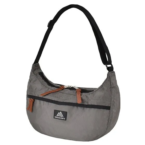 Satchel