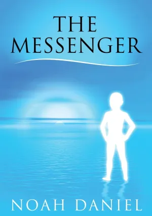 The Messenger Paperback – April 30, 2013