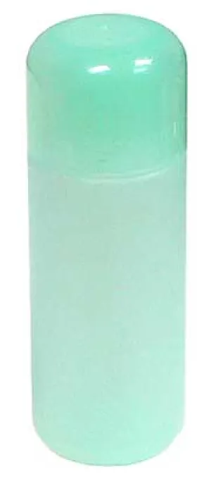 Travel Bottle Water Tight Air Tight #25150