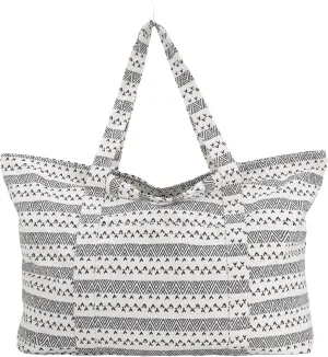 UERRUAM Huge Weekender Bag for Women Extra Large Corduroy Tote for 5 Nights Clothe,Overnight Travel,Road Trip,Beach,Grocery