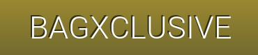 BagXclusive | Men’s, Women’s, Brand Bags & Exclusive Deals – 40% Off All Bags